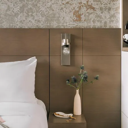 Hotel Atala Champs Elysees 4*