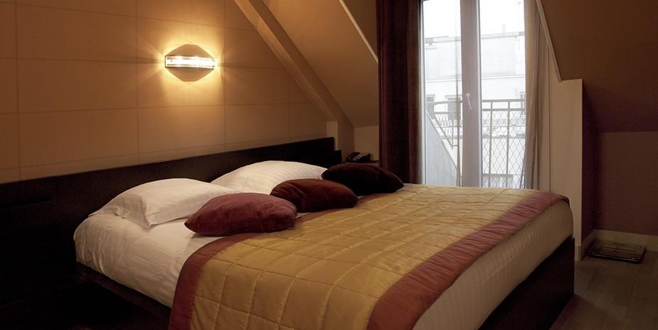 Atala Champs Elysees