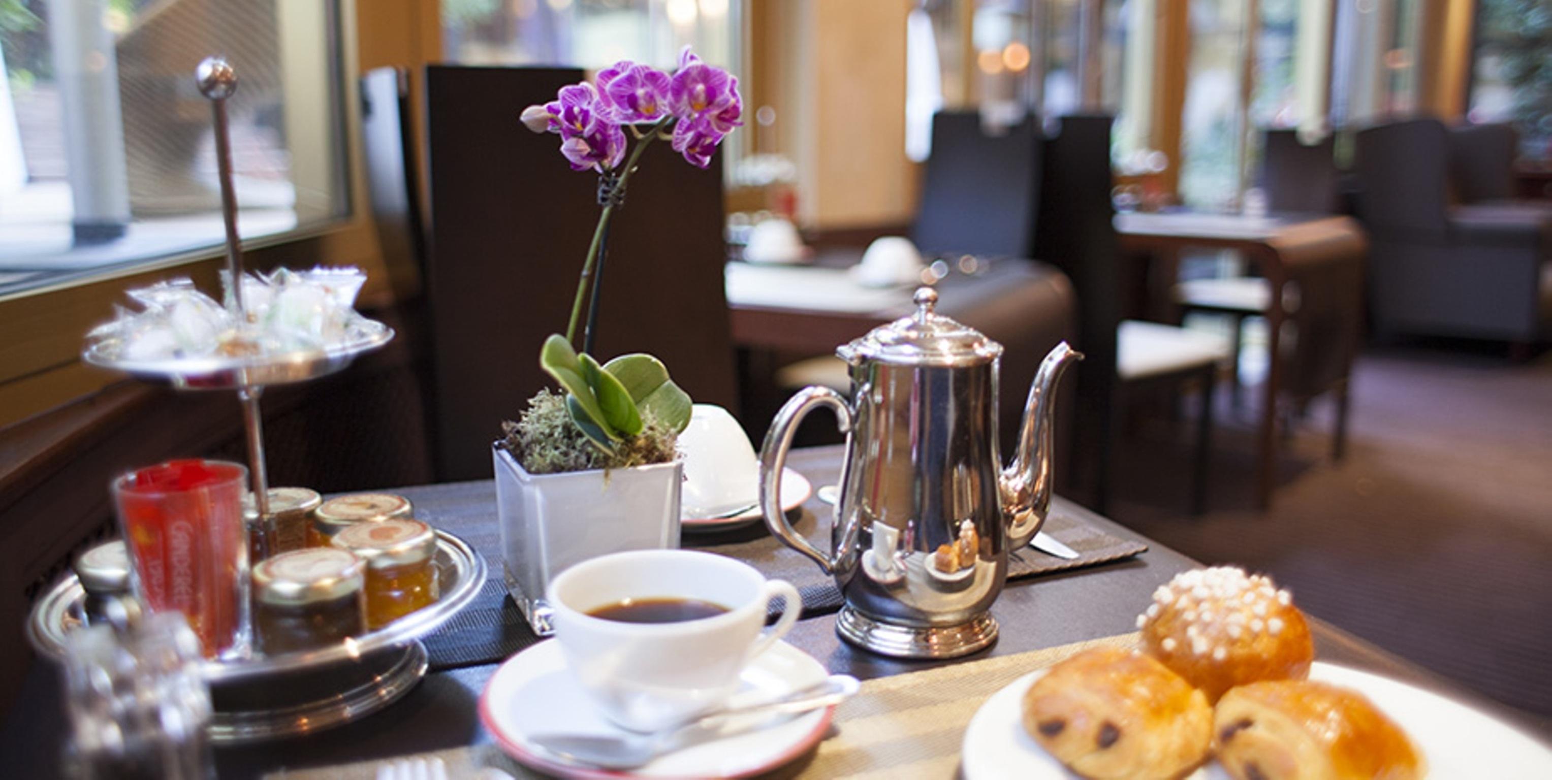 Atala Champs Elysees Parigi