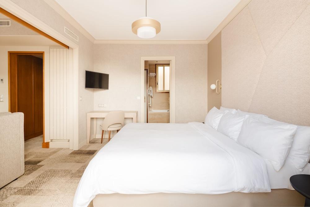 Atala Champs Elysees 4*