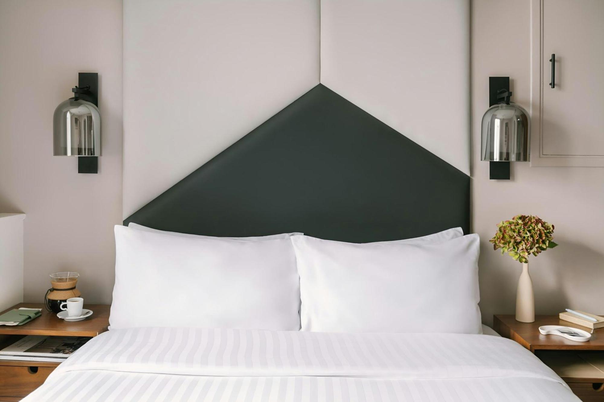 Atala Champs Elysees Hotel 4*