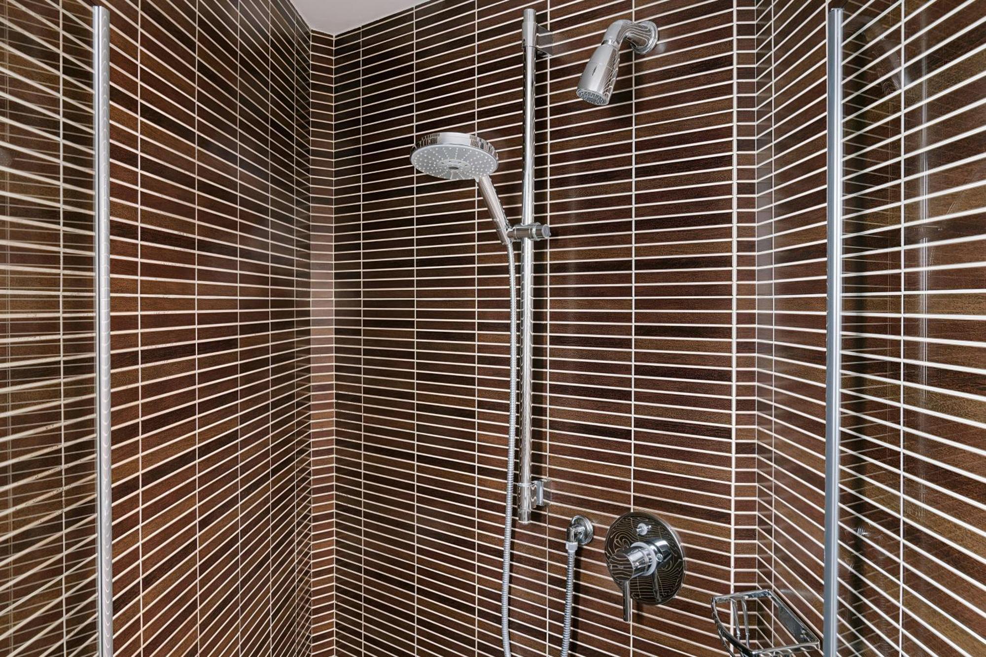 Atala Champs Elysees