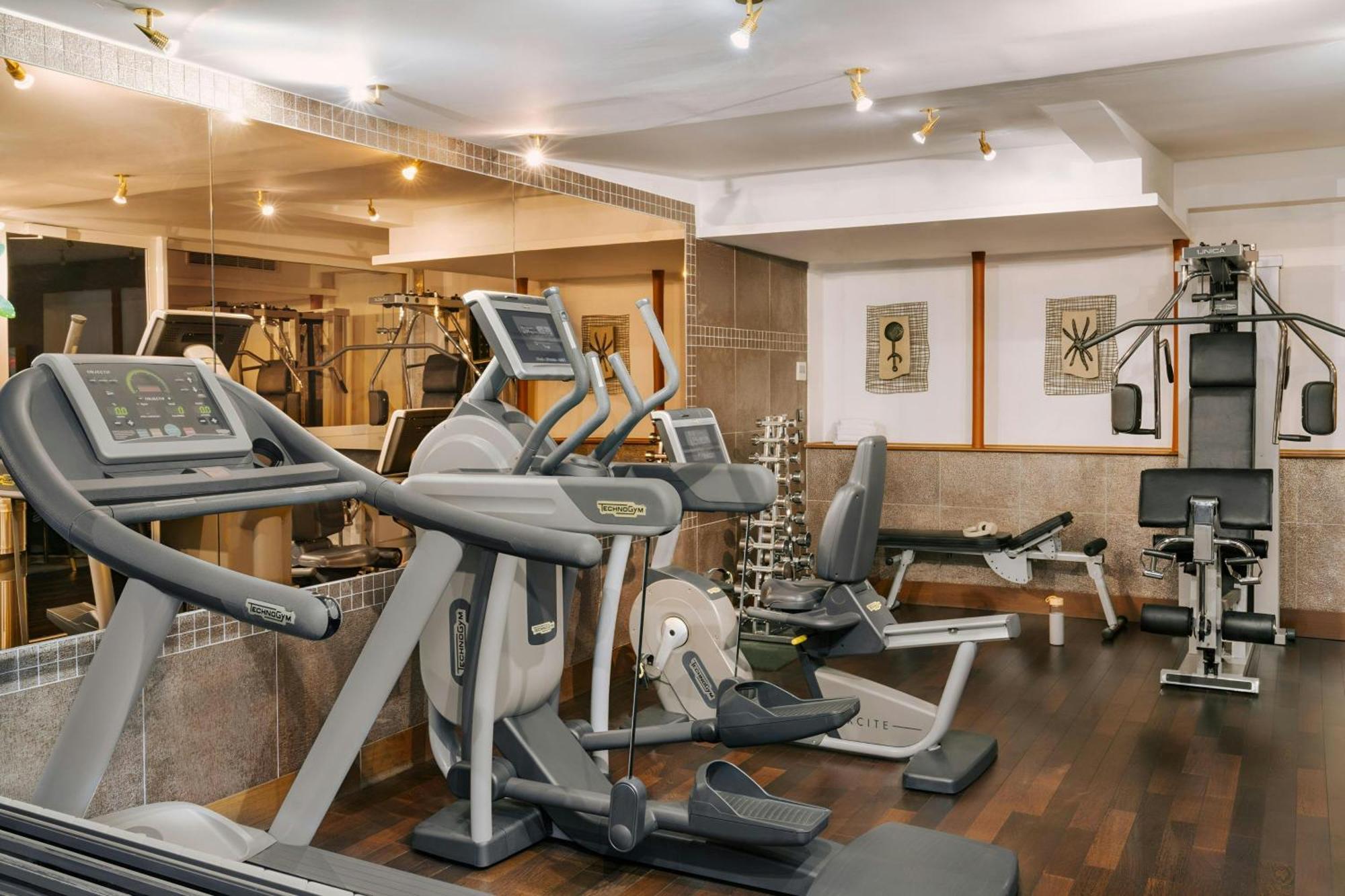 Atala Champs Elysees, Sonder By Marriott Bonvoy Paris