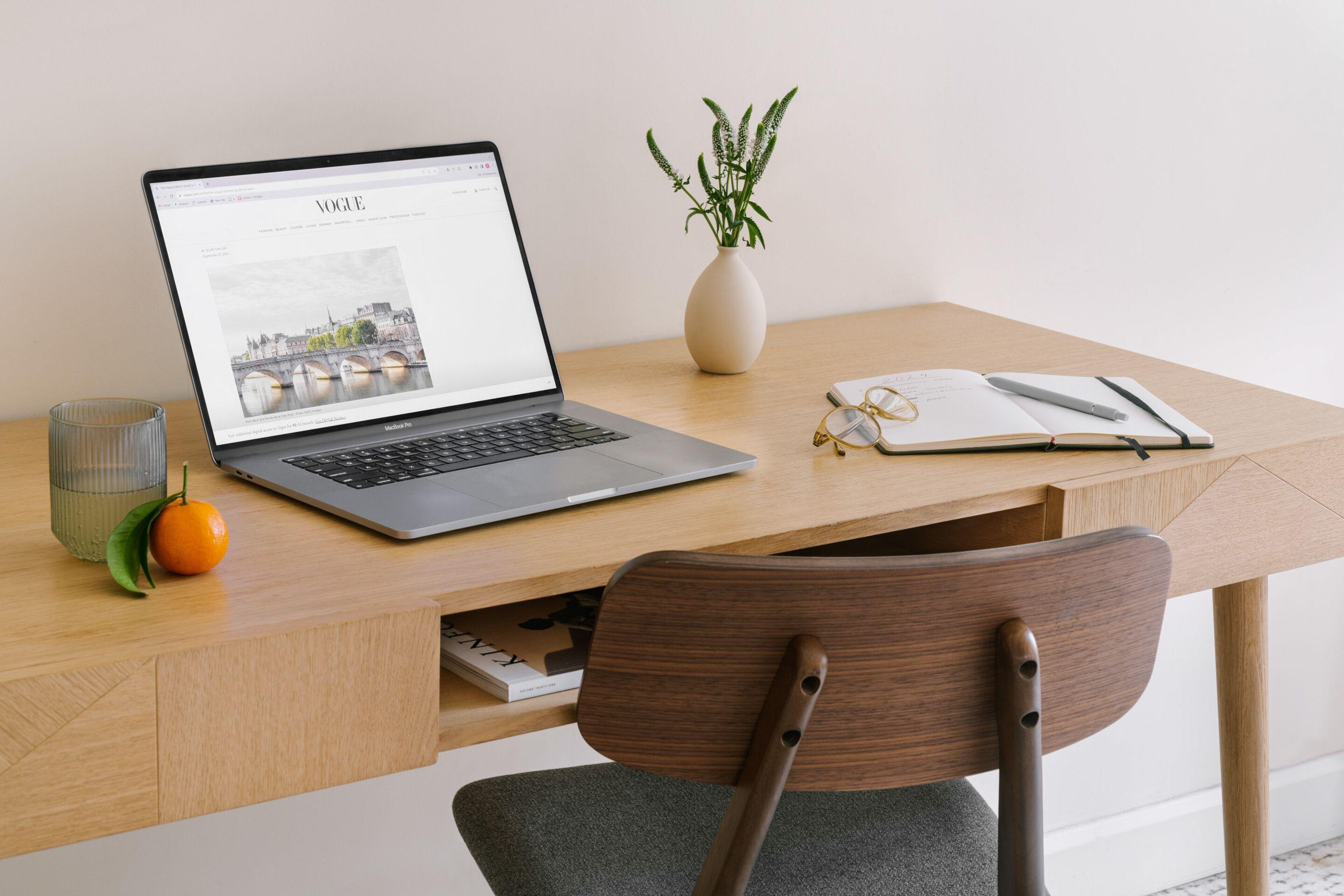 Atala Champs Elysees Hotel 4*