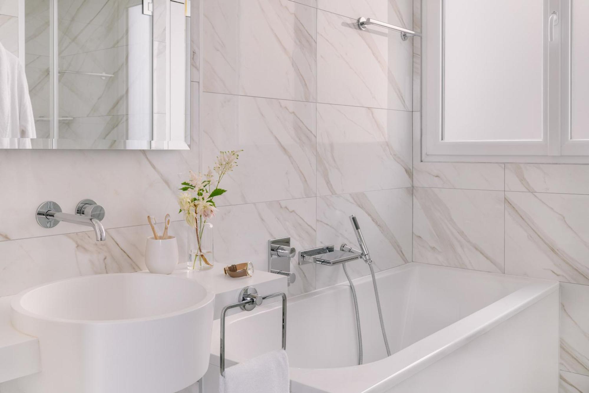 Hotel Atala Champs Elysees 4*