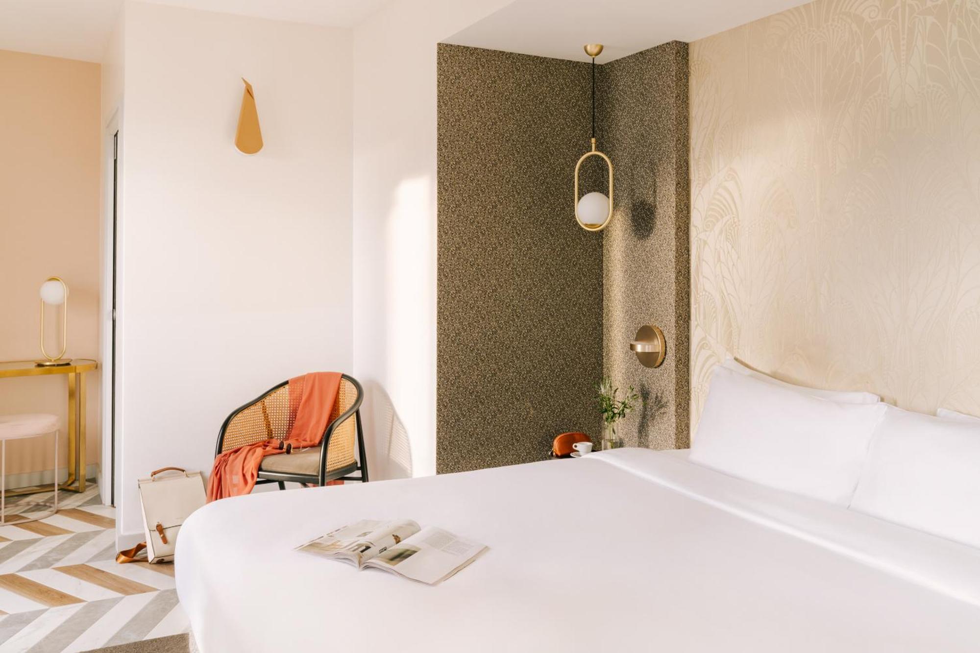 Atala Champs Elysees 4*