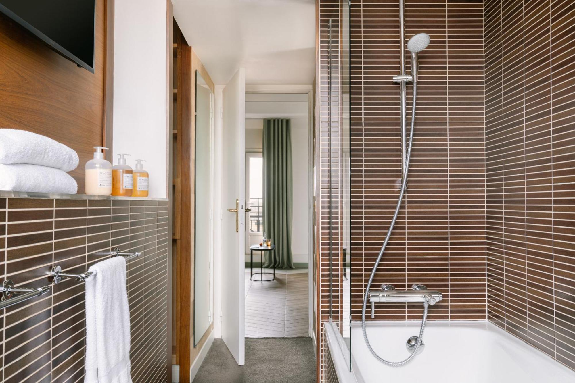 Atala Champs Elysees 4*