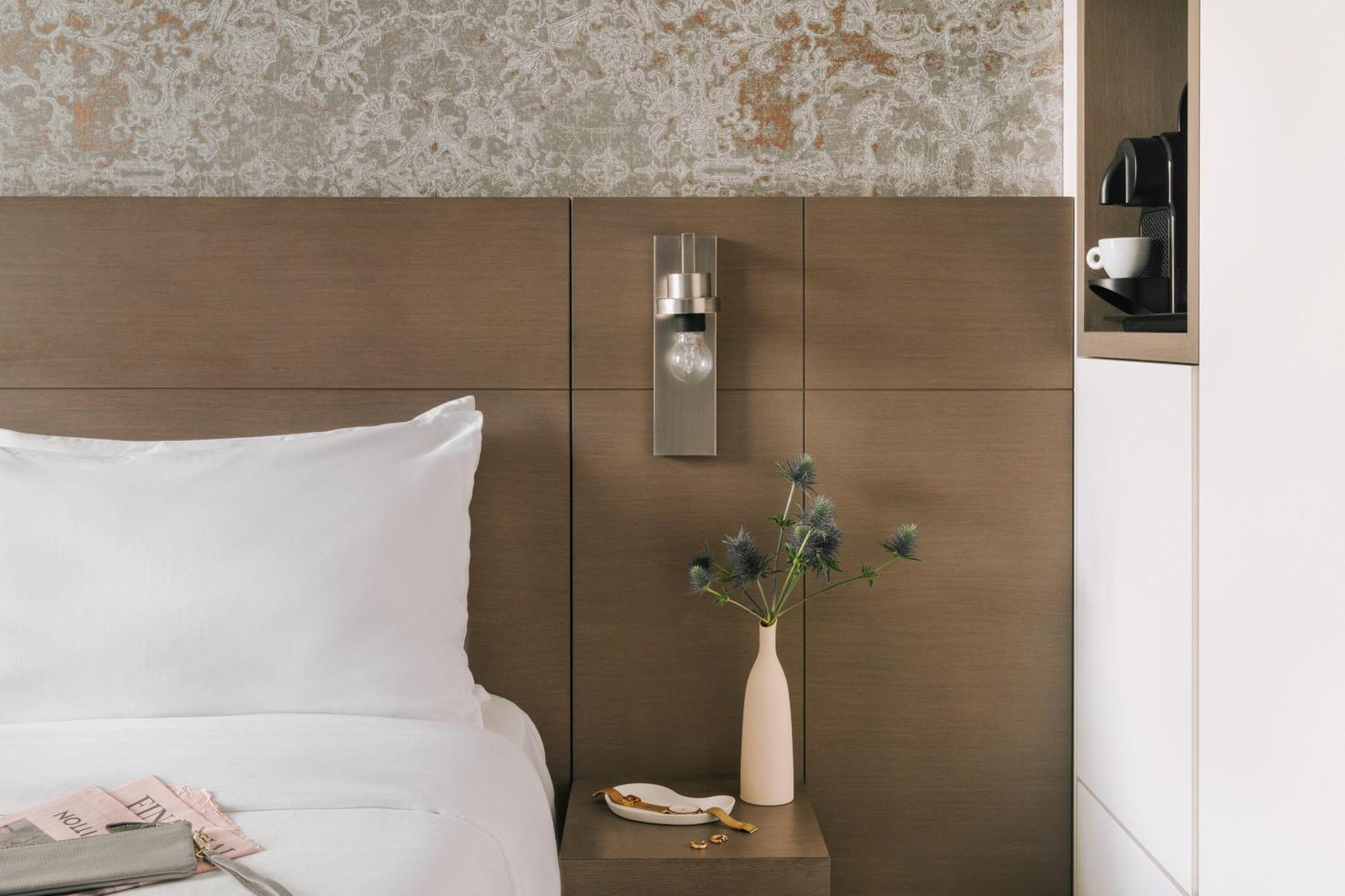 Hotel Atala Champs Elysees 4*