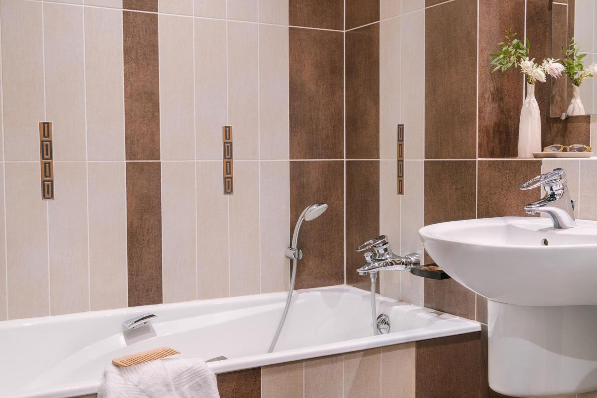 Atala Champs Elysees Hotel Parigi