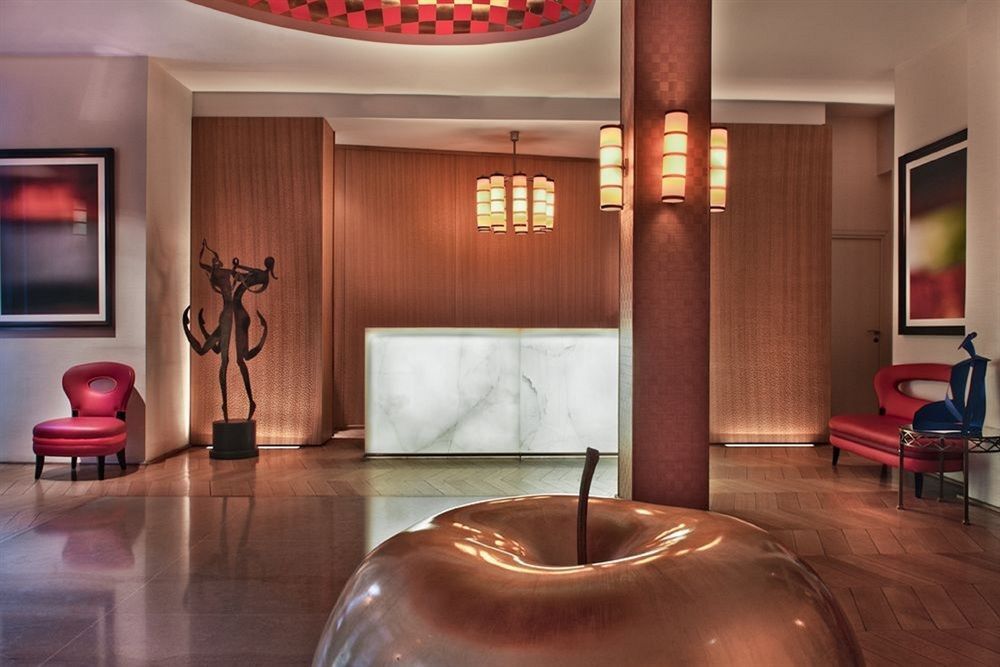 Atala Champs Elysees 4*