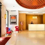 Hotel Atala Champs Elysees