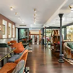 Hotel Atala Champs Elysees